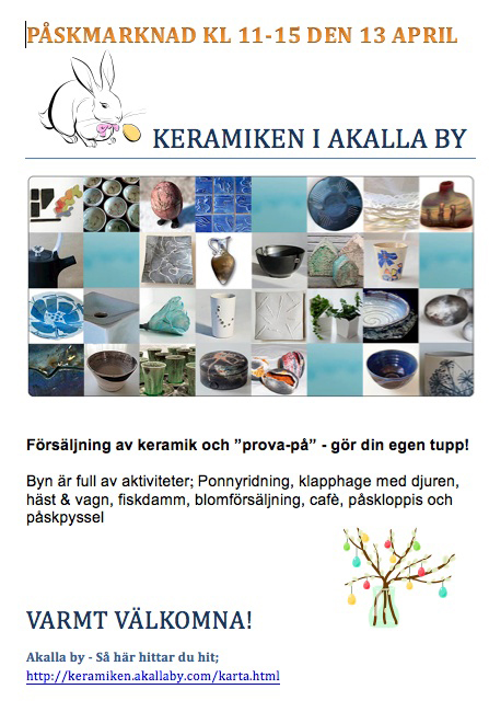 paskinbjudan